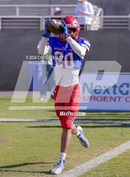 Thumbnail 3 in Centennial @ Mountain View (AIA-6A Final) photogallery.