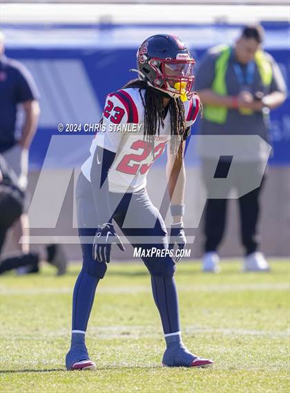Thumbnail 3 in Centennial @ Mountain View (AIA-6A Final) photogallery.