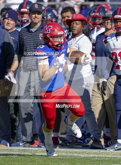 Thumbnail 2 in Centennial @ Mountain View (AIA-6A Final) photogallery.