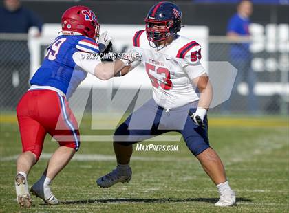 Thumbnail 3 in Centennial @ Mountain View (AIA-6A Final) photogallery.