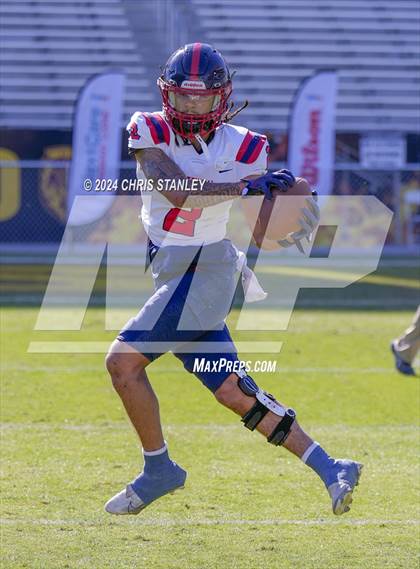 Thumbnail 2 in Centennial @ Mountain View (AIA-6A Final) photogallery.