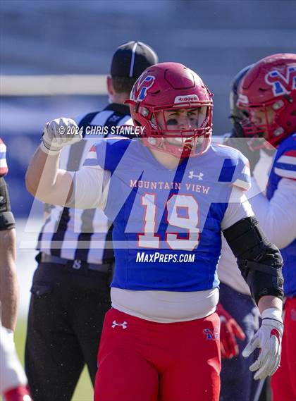Thumbnail 2 in Centennial @ Mountain View (AIA-6A Final) photogallery.