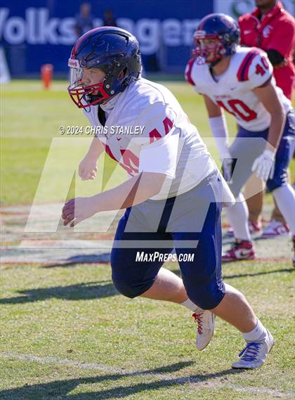 Thumbnail 3 in Centennial @ Mountain View (AIA-6A Final) photogallery.