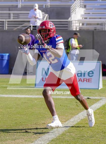 Thumbnail 2 in Centennial @ Mountain View (AIA-6A Final) photogallery.