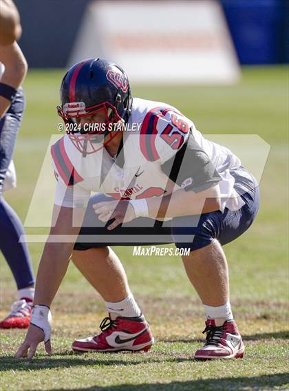Thumbnail 2 in Centennial @ Mountain View (AIA-6A Final) photogallery.