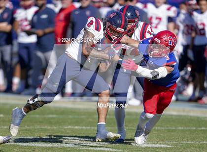 Thumbnail 3 in Centennial @ Mountain View (AIA-6A Final) photogallery.