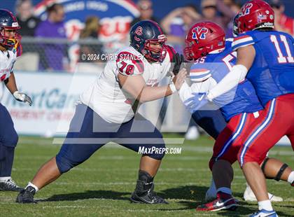 Thumbnail 1 in Centennial @ Mountain View (AIA-6A Final) photogallery.
