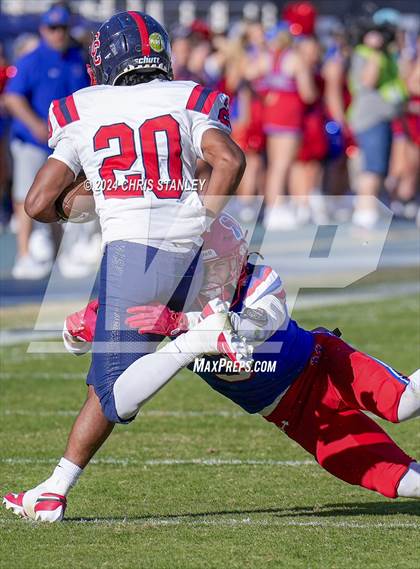 Thumbnail 2 in Centennial @ Mountain View (AIA-6A Final) photogallery.