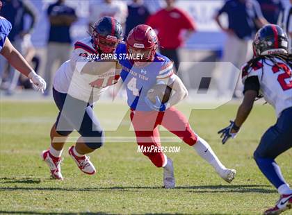 Thumbnail 1 in Centennial @ Mountain View (AIA-6A Final) photogallery.