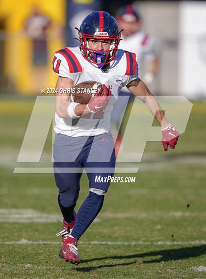 Thumbnail 2 in Centennial @ Mountain View (AIA-6A Final) photogallery.