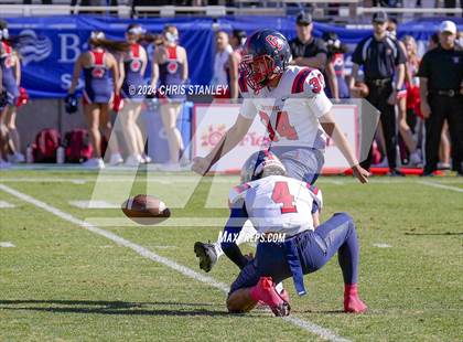 Thumbnail 1 in Centennial @ Mountain View (AIA-6A Final) photogallery.