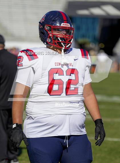 Thumbnail 2 in Centennial @ Mountain View (AIA-6A Final) photogallery.