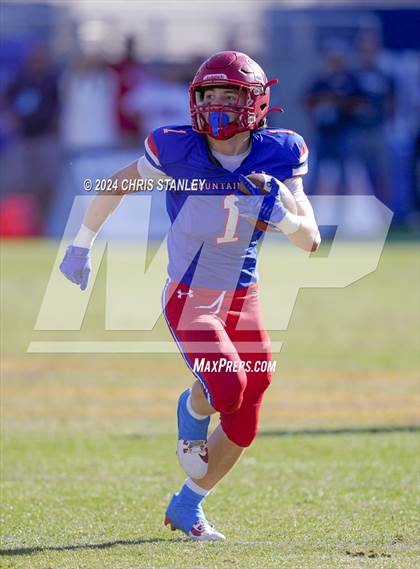 Thumbnail 1 in Centennial @ Mountain View (AIA-6A Final) photogallery.