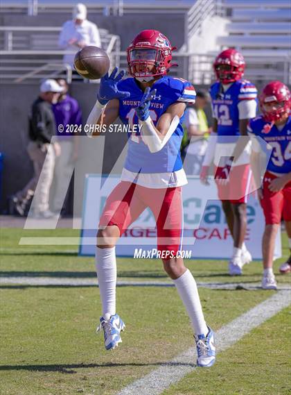 Thumbnail 2 in Centennial @ Mountain View (AIA-6A Final) photogallery.