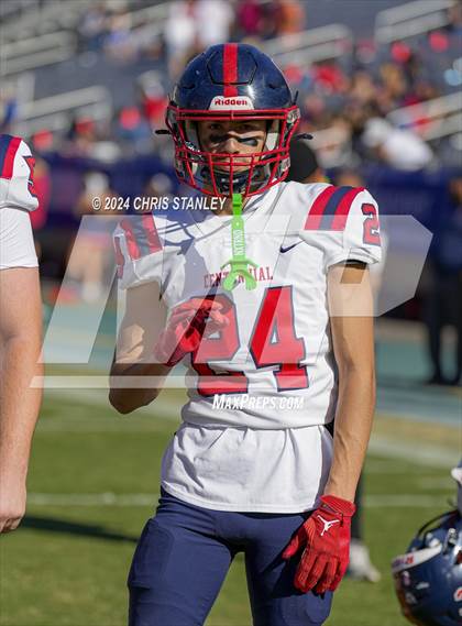 Thumbnail 1 in Centennial @ Mountain View (AIA-6A Final) photogallery.