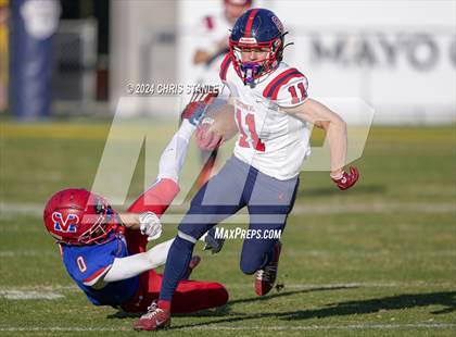 Thumbnail 2 in Centennial @ Mountain View (AIA-6A Final) photogallery.