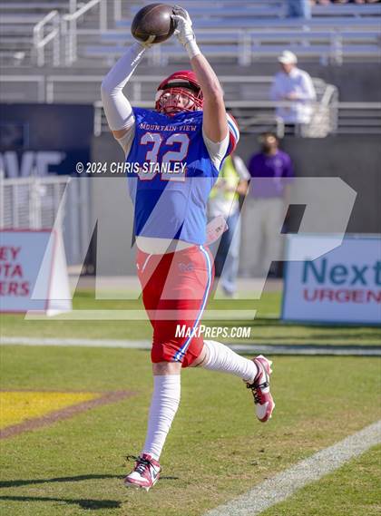 Thumbnail 3 in Centennial @ Mountain View (AIA-6A Final) photogallery.