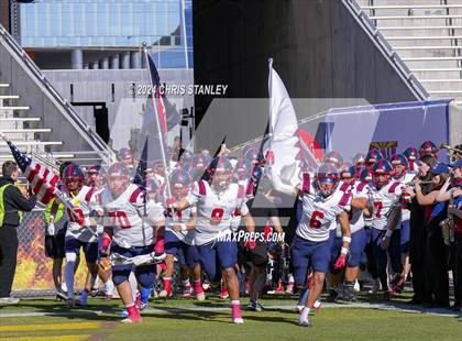 Thumbnail 3 in Centennial @ Mountain View (AIA-6A Final) photogallery.
