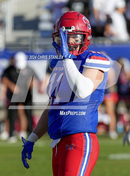 Thumbnail 3 in Centennial @ Mountain View (AIA-6A Final) photogallery.