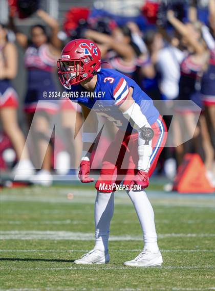 Thumbnail 1 in Centennial @ Mountain View (AIA-6A Final) photogallery.