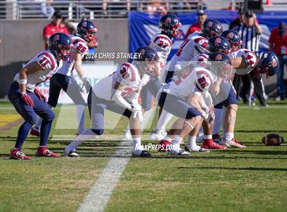 Thumbnail 3 in Centennial @ Mountain View (AIA-6A Final) photogallery.