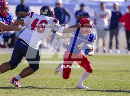 Thumbnail 3 in Centennial @ Mountain View (AIA-6A Final) photogallery.