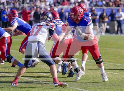 Thumbnail 1 in Centennial @ Mountain View (AIA-6A Final) photogallery.