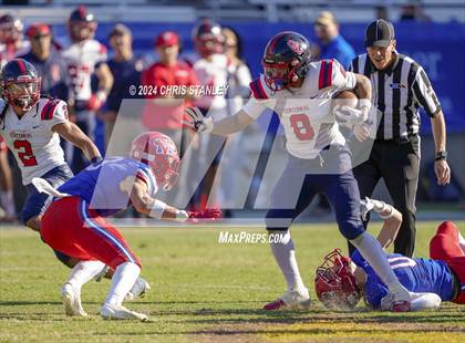 Thumbnail 2 in Centennial @ Mountain View (AIA-6A Final) photogallery.