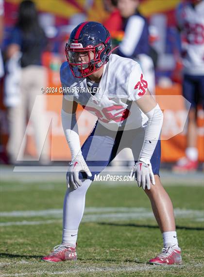 Thumbnail 3 in Centennial @ Mountain View (AIA-6A Final) photogallery.