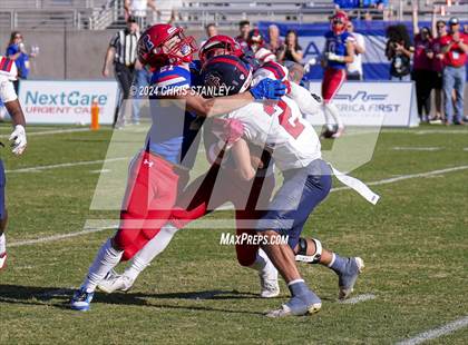 Thumbnail 2 in Centennial @ Mountain View (AIA-6A Final) photogallery.