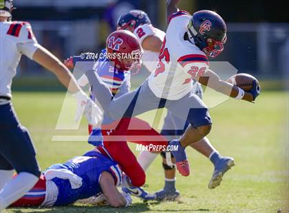 Thumbnail 3 in Centennial @ Mountain View (AIA-6A Final) photogallery.