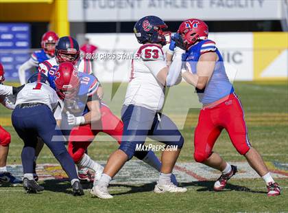 Thumbnail 1 in Centennial @ Mountain View (AIA-6A Final) photogallery.