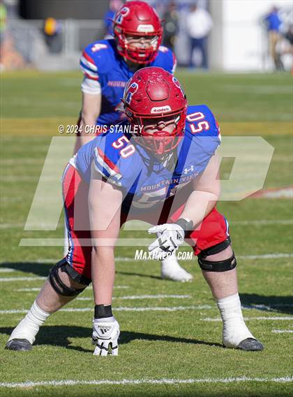 Thumbnail 3 in Centennial @ Mountain View (AIA-6A Final) photogallery.