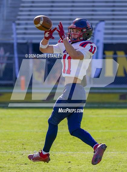 Thumbnail 2 in Centennial @ Mountain View (AIA-6A Final) photogallery.