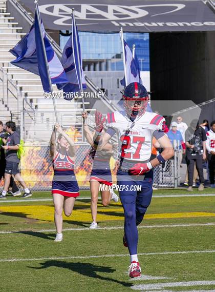 Thumbnail 2 in Centennial @ Mountain View (AIA-6A Final) photogallery.