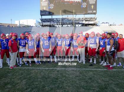 Thumbnail 1 in Centennial @ Mountain View (AIA-6A Final) photogallery.