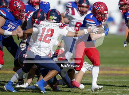 Thumbnail 1 in Centennial @ Mountain View (AIA-6A Final) photogallery.