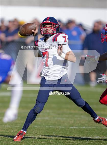 Thumbnail 3 in Centennial @ Mountain View (AIA-6A Final) photogallery.