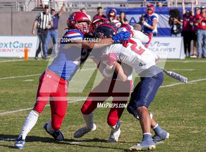 Thumbnail 1 in Centennial @ Mountain View (AIA-6A Final) photogallery.