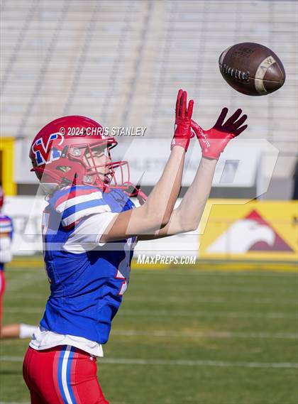 Thumbnail 3 in Centennial @ Mountain View (AIA-6A Final) photogallery.