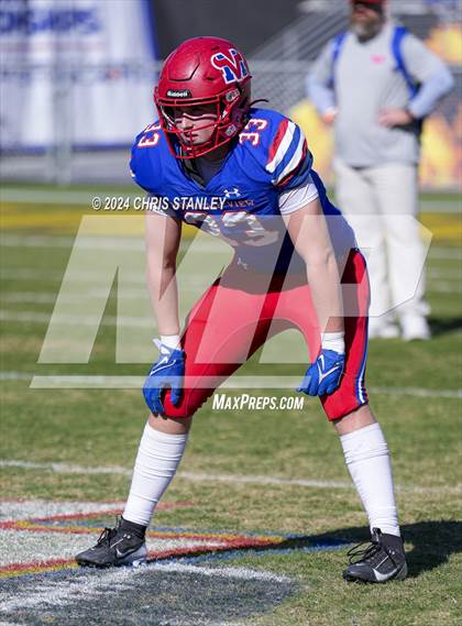 Thumbnail 2 in Centennial @ Mountain View (AIA-6A Final) photogallery.