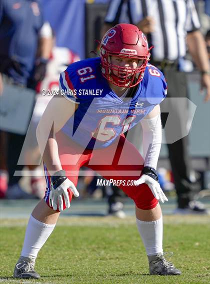 Thumbnail 2 in Centennial @ Mountain View (AIA-6A Final) photogallery.