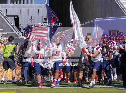 Thumbnail 2 in Centennial @ Mountain View (AIA-6A Final) photogallery.