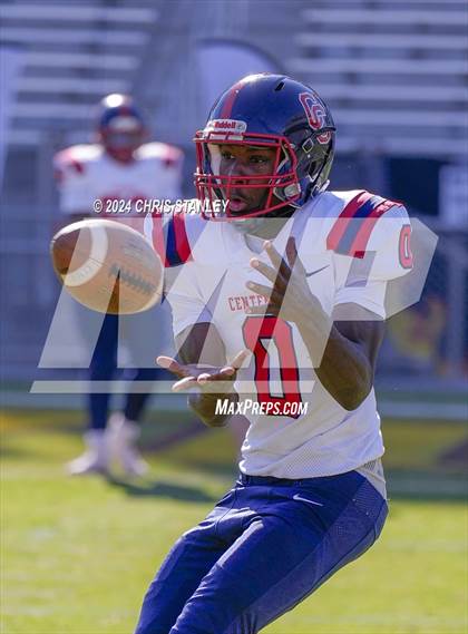 Thumbnail 2 in Centennial @ Mountain View (AIA-6A Final) photogallery.