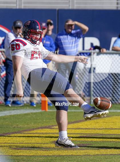 Thumbnail 1 in Centennial @ Mountain View (AIA-6A Final) photogallery.