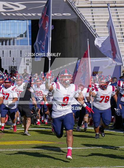 Thumbnail 1 in Centennial @ Mountain View (AIA-6A Final) photogallery.