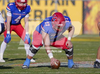 Thumbnail 3 in Centennial @ Mountain View (AIA-6A Final) photogallery.