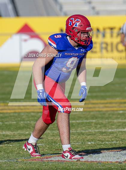 Thumbnail 3 in Centennial @ Mountain View (AIA-6A Final) photogallery.