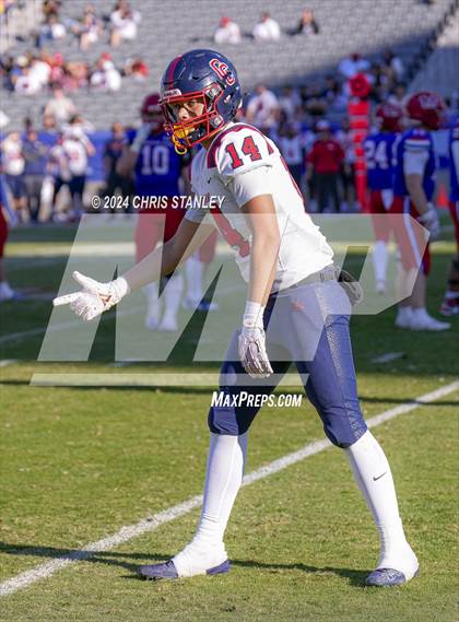 Thumbnail 1 in Centennial @ Mountain View (AIA-6A Final) photogallery.