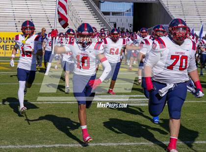 Thumbnail 3 in Centennial @ Mountain View (AIA-6A Final) photogallery.